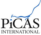 Picas International - The Pigeon Control Advisory Service