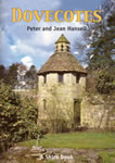 Dovecotes by Peter and Jean Hansell