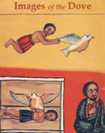 Images of the Dove by Jean Hansell